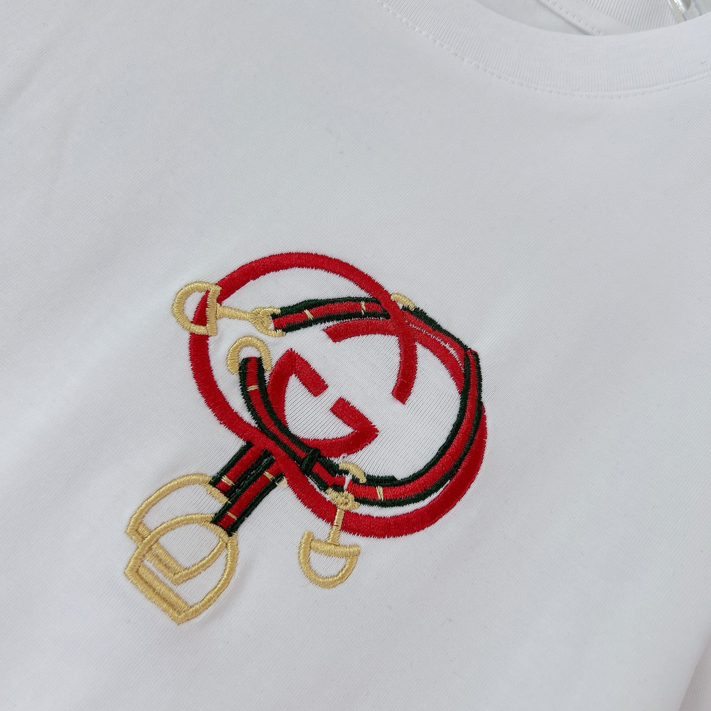 child/Boys' clothing